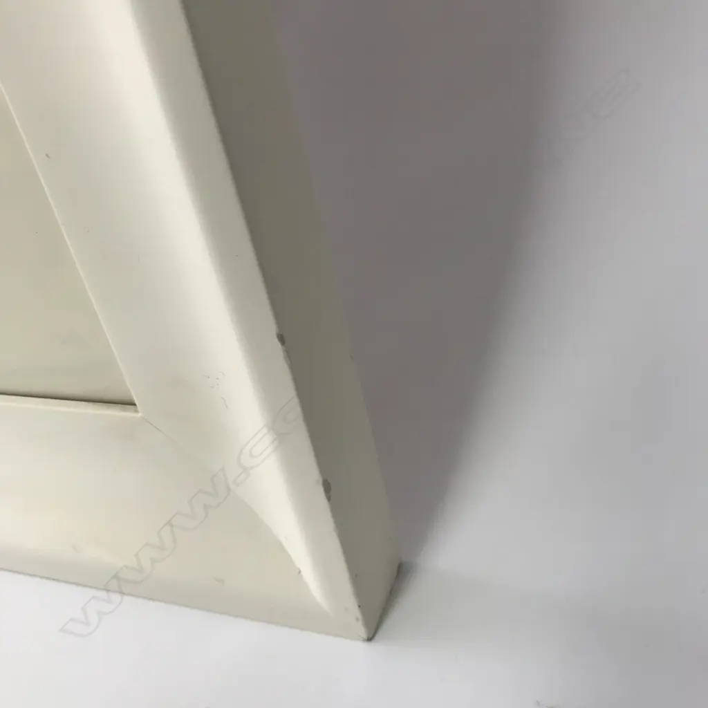 Peter Boggs (b.1949 NZ.) Image 1++