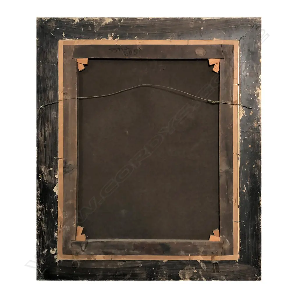 Early 19thC artist unknown Image 1++