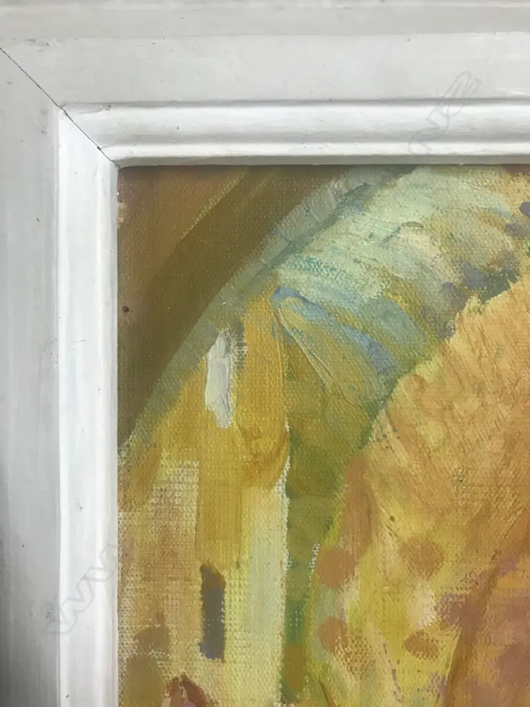 Sydney Lough Thompson (1877-1973) Image 1++