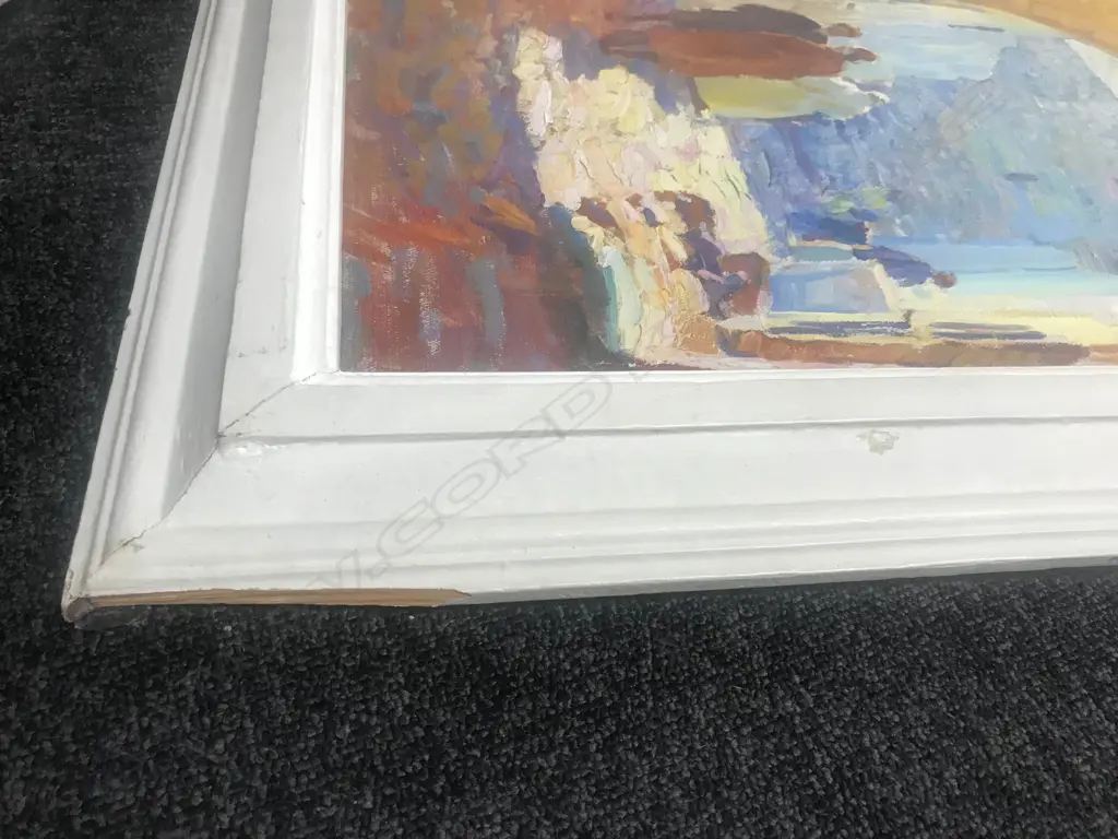 Sydney Lough Thompson (1877-1973) Image 1++