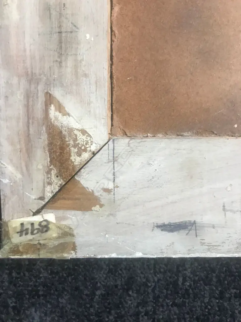 Sydney Lough Thompson (1877-1973) Image 1++