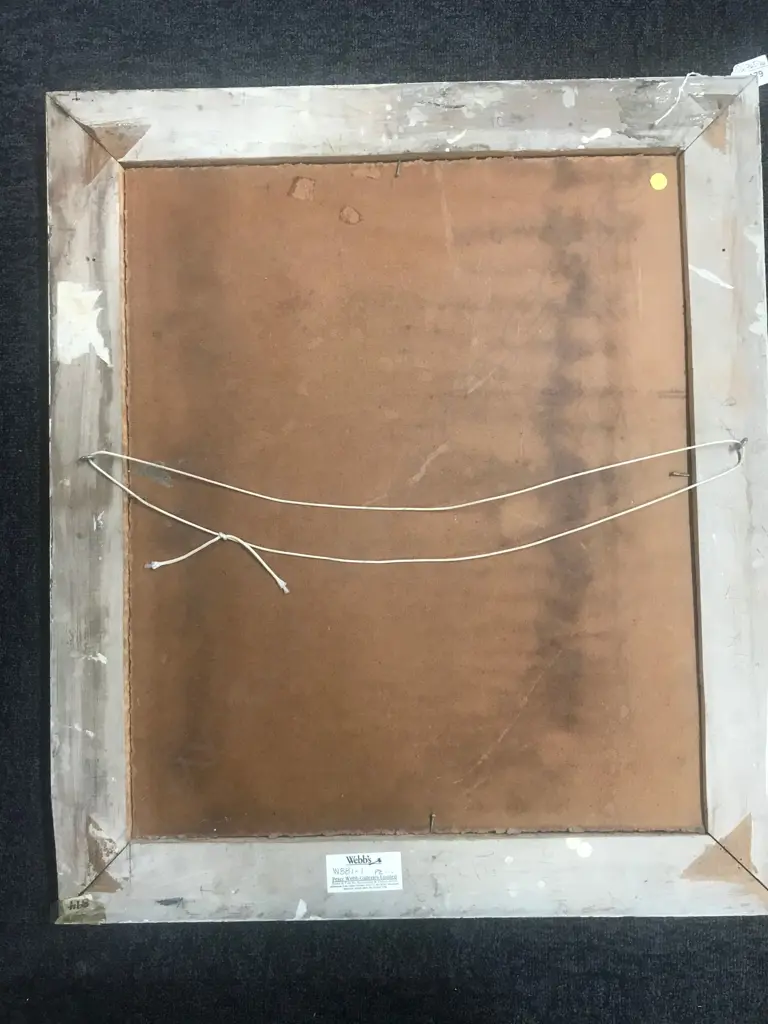 Sydney Lough Thompson (1877-1973) Image 1++