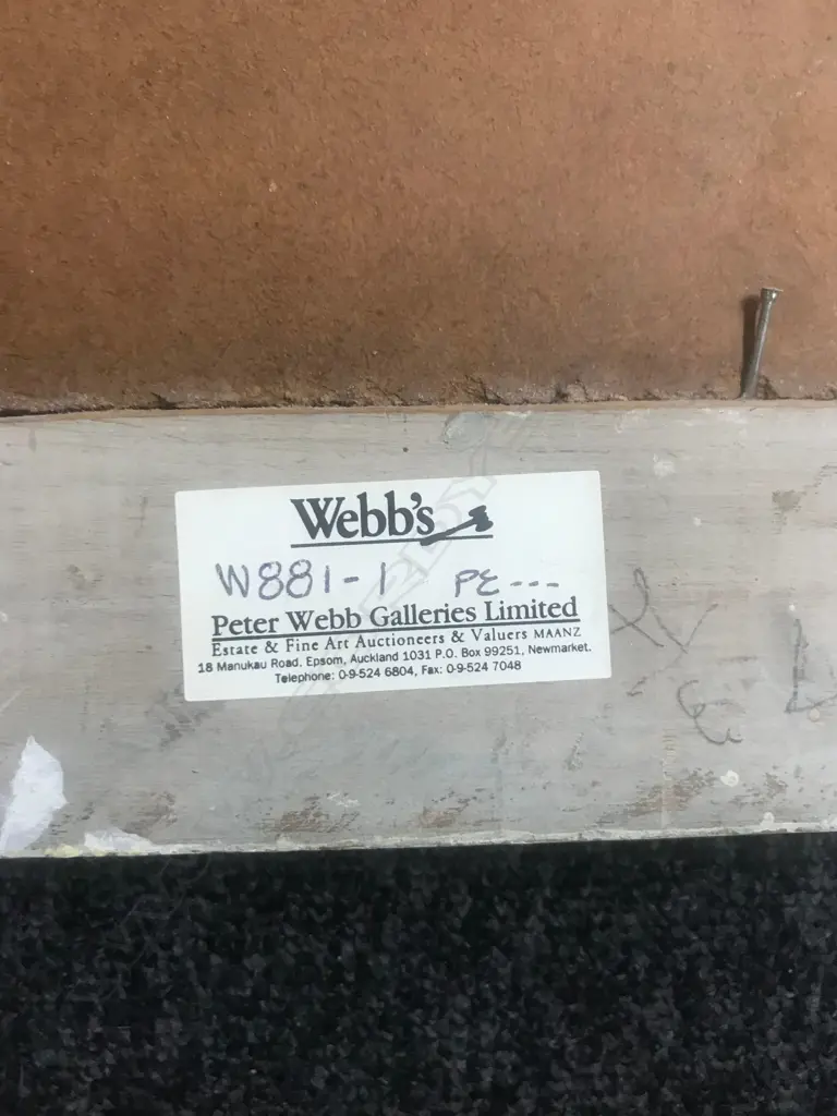 Sydney Lough Thompson (1877-1973) Image 1++