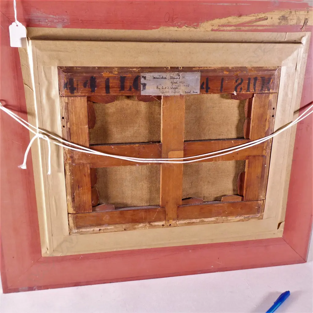 George Morland (UK 1762/63-1804), Image 1++