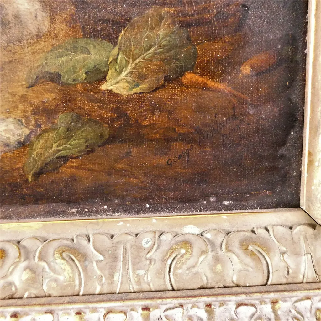 George Morland (UK 1762/63-1804), Image 1++