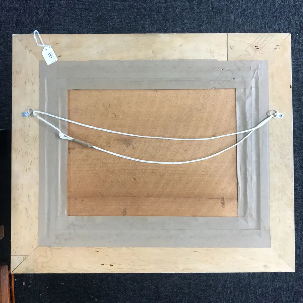 After William Anstey Dolland (British 1858-1929) Image 1++