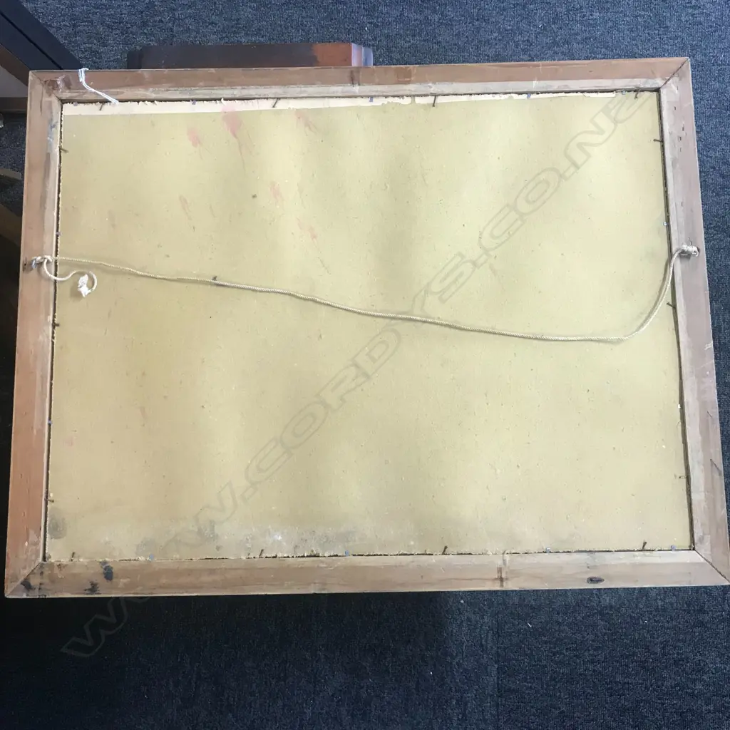 Early 20thC artist unknown Image 1++