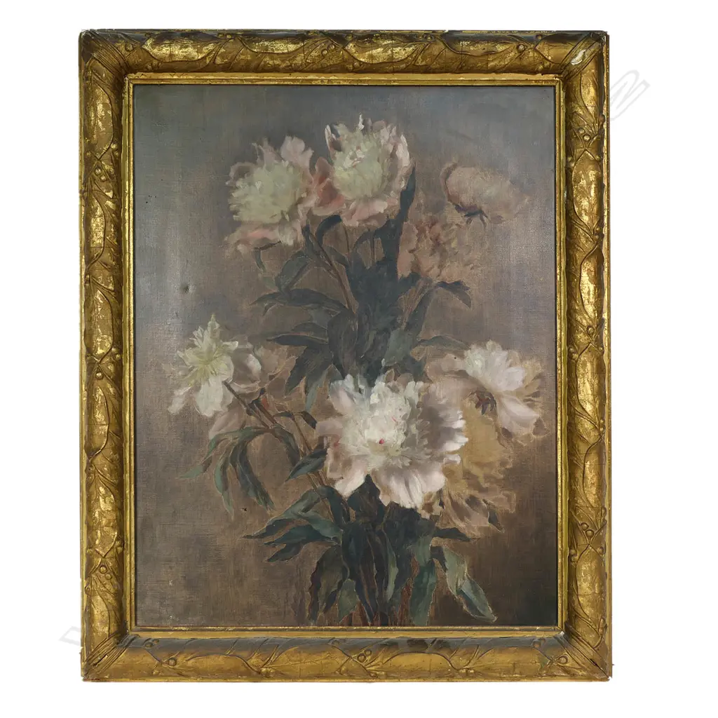 19thC artist unknown Image 1++