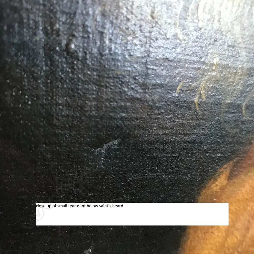 Manner of Jan Adriaensz Van Staveren (c.1625-c.1668) Image 1++