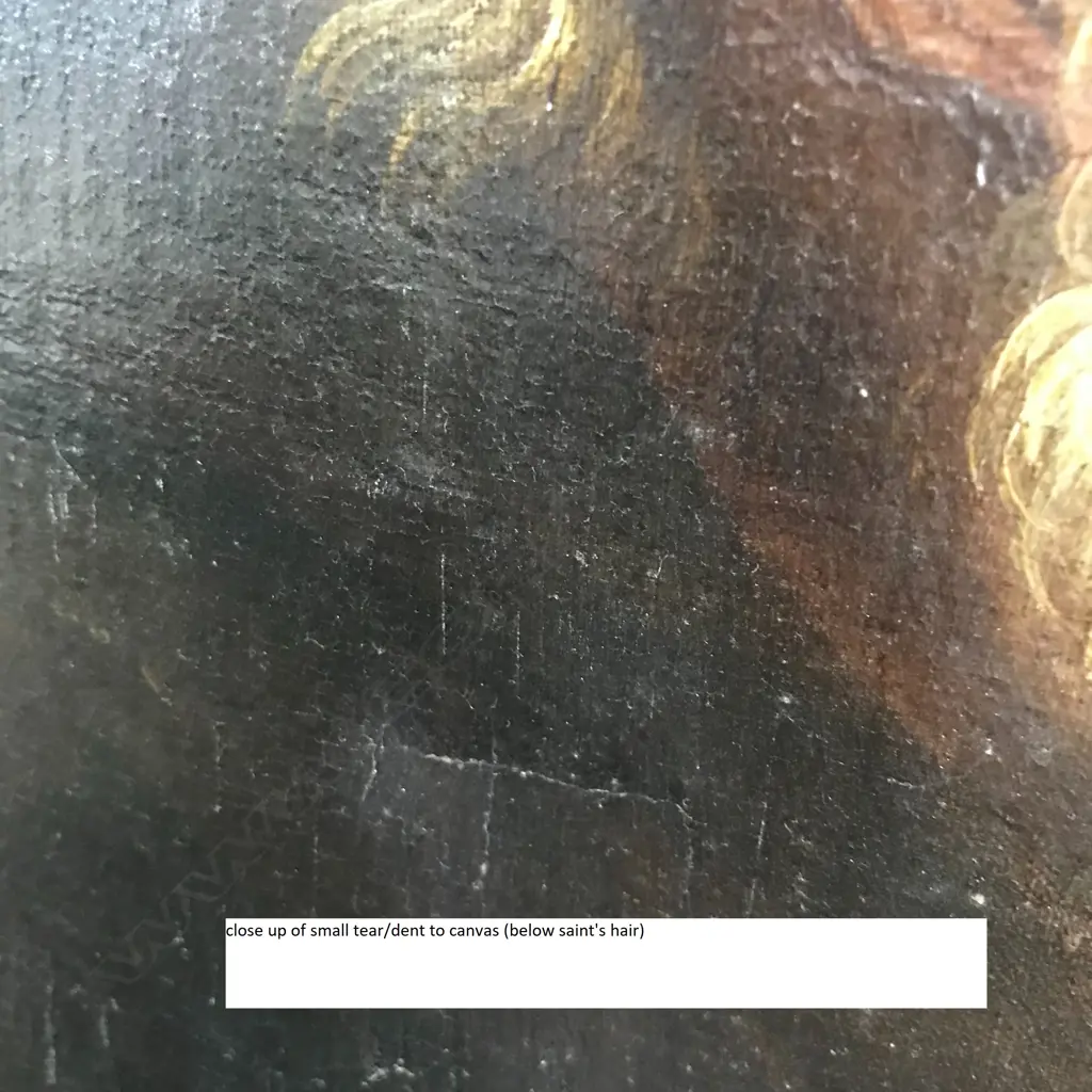 Manner of Jan Adriaensz Van Staveren (c.1625-c.1668) Image 1++