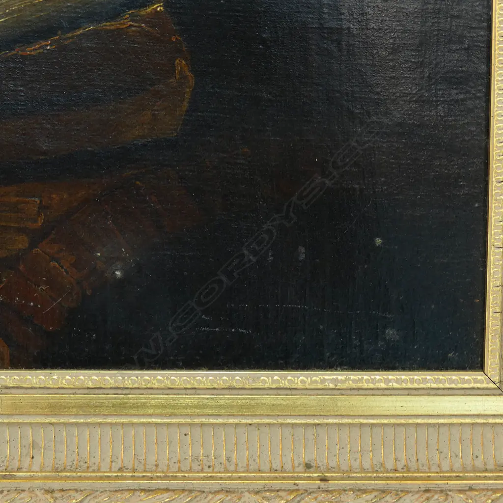 Manner of Jan Adriaensz Van Staveren (c.1625-c.1668) Image 1++