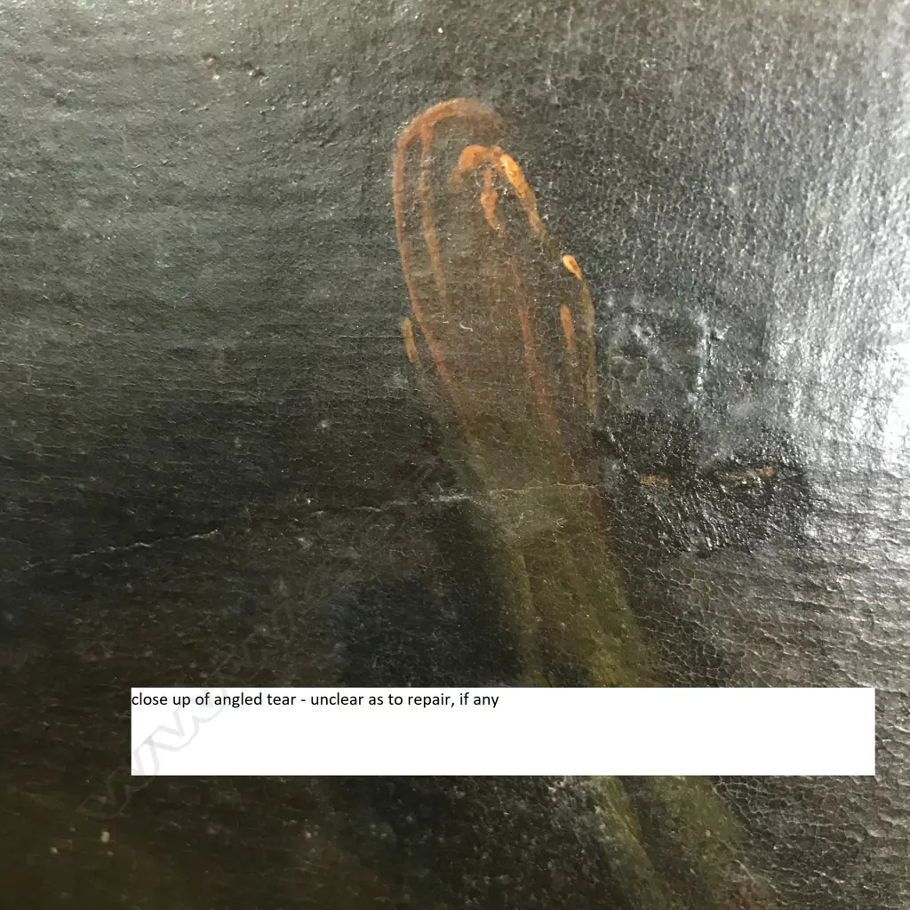 Manner of Jan Adriaensz Van Staveren (c.1625-c.1668) Image 1++