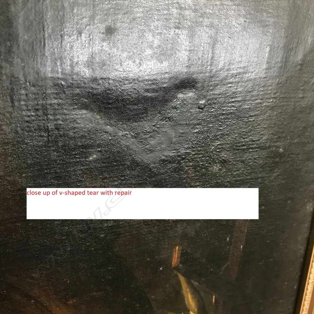 Manner of Jan Adriaensz Van Staveren (c.1625-c.1668) Image 1++