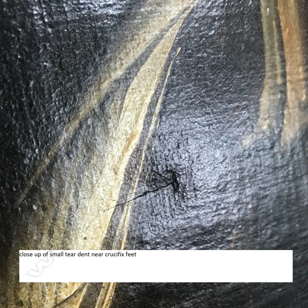 Manner of Jan Adriaensz Van Staveren (c.1625-c.1668) Image 1++