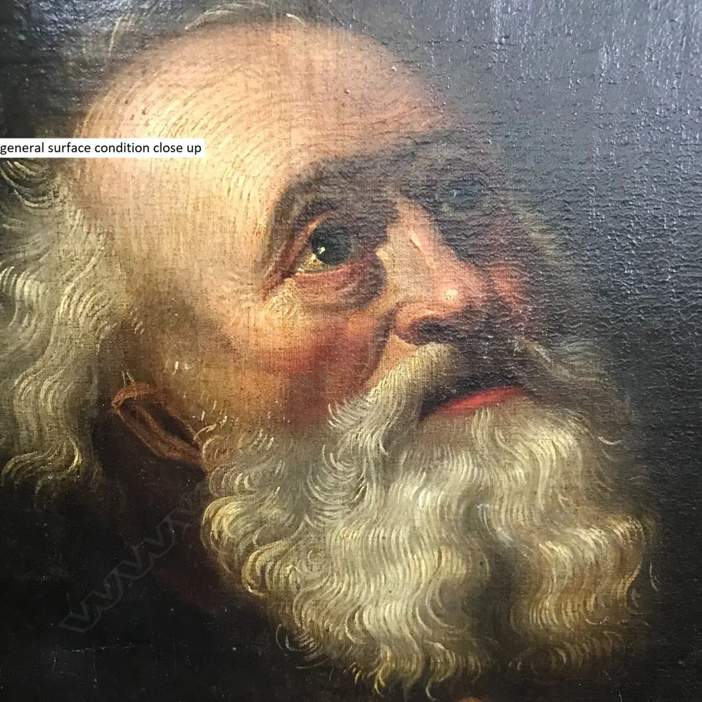 Manner of Jan Adriaensz Van Staveren (c.1625-c.1668) Image 1++