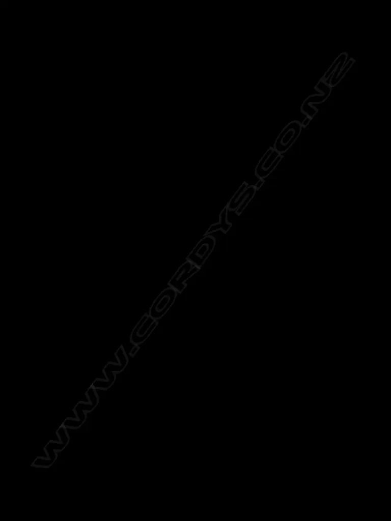 A French Art Deco style two-seater club sofa Image 1++