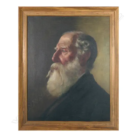 Una McQueen (19th/20thC)