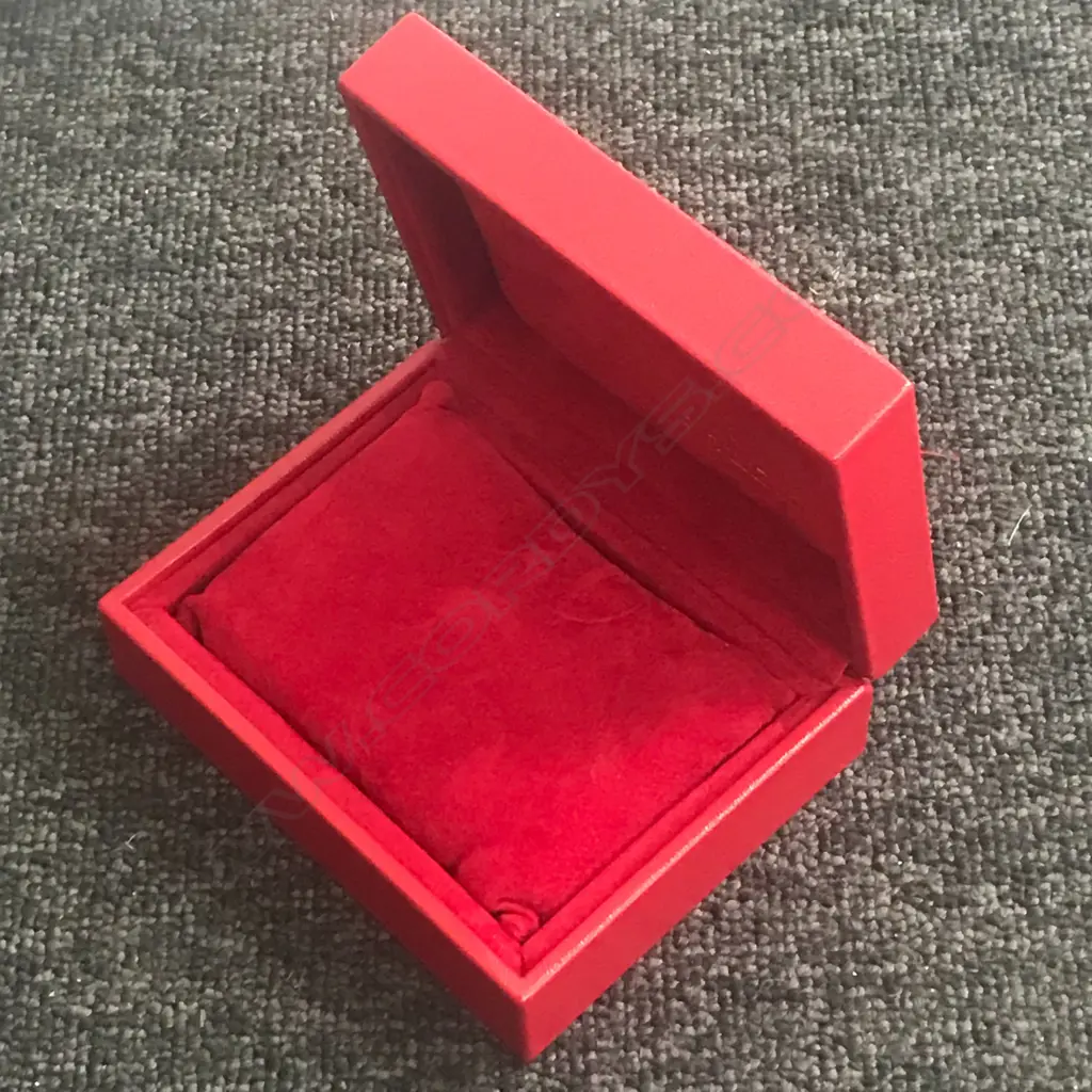 A lady's Rolex Oyster Perpetual Datejust wristwatch Image 1++