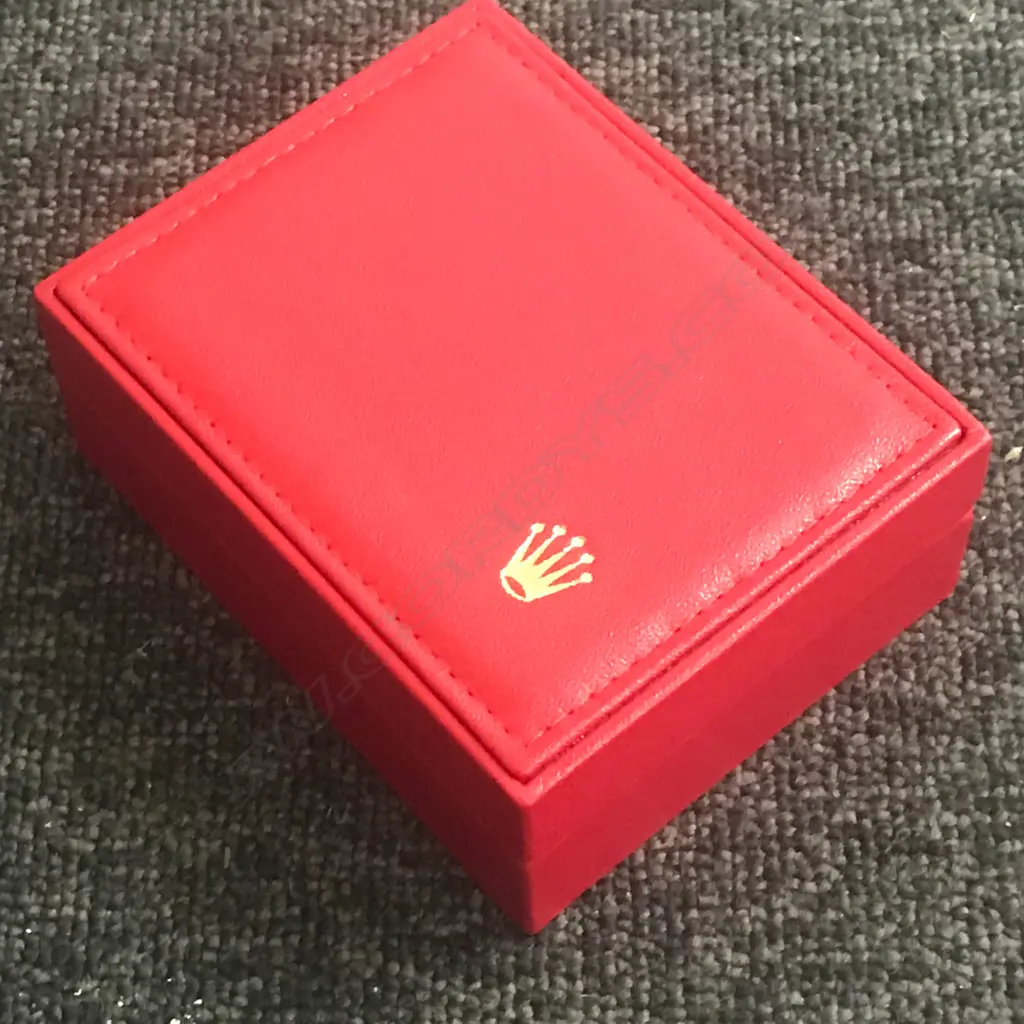 A lady's Rolex Oyster Perpetual Datejust wristwatch Image 1++