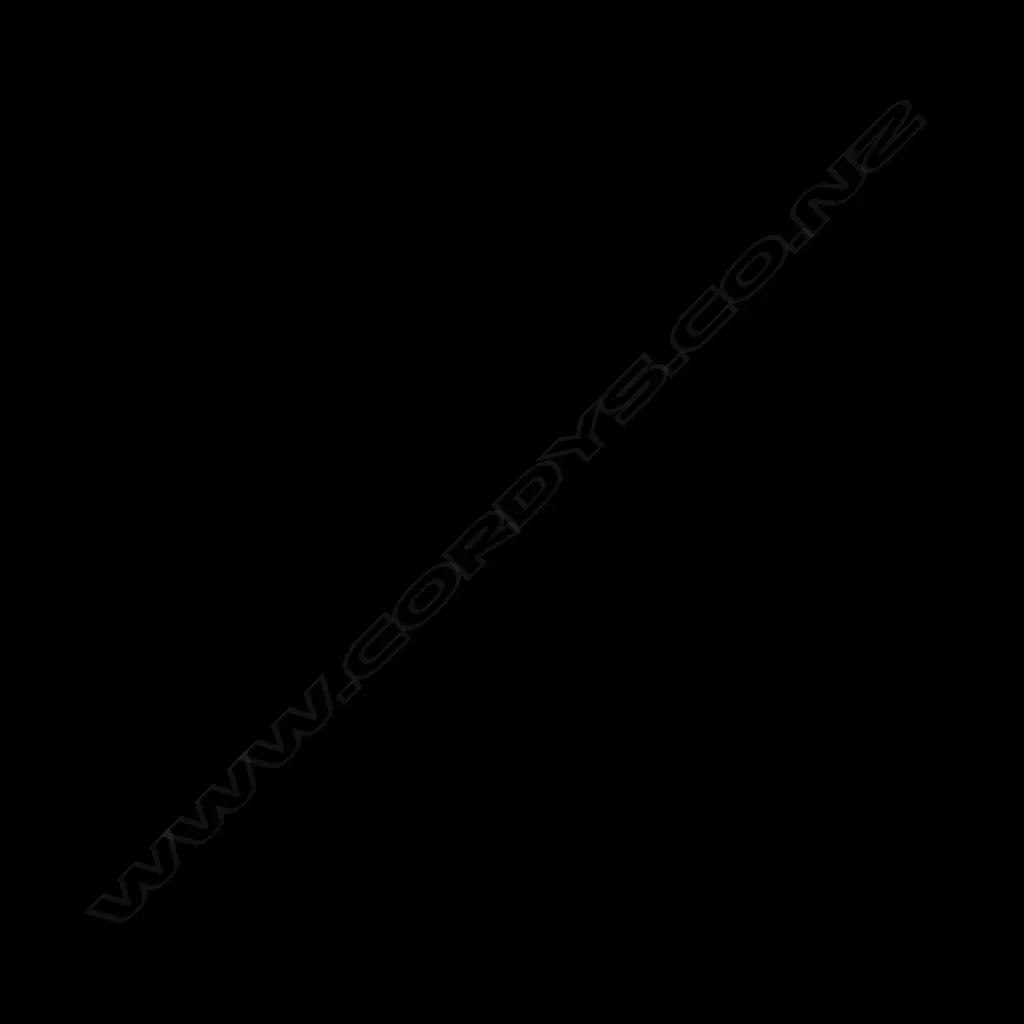 A monumental cased French mantel clock, in ormolu and bronze Image 1++