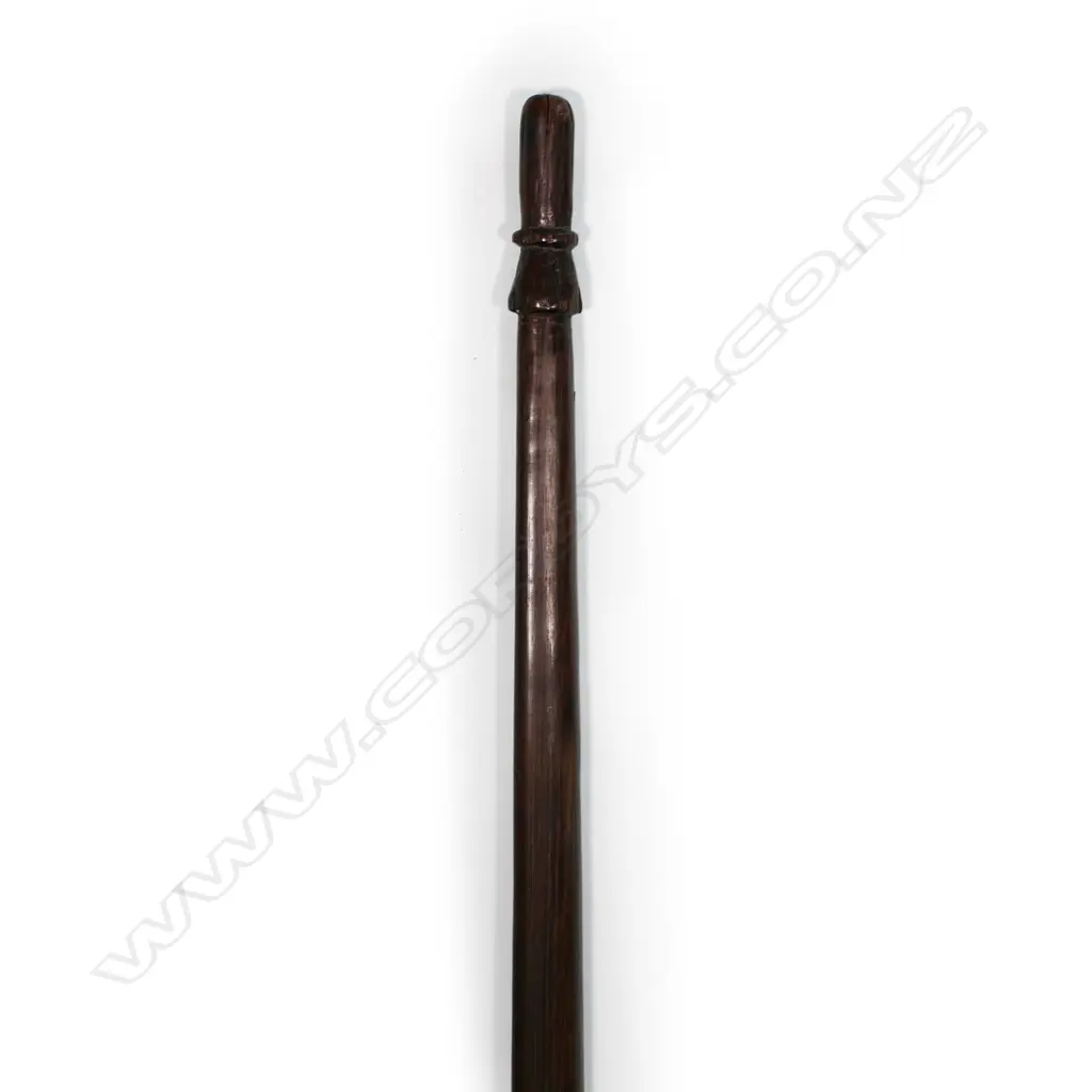 A Solomon Islands Alofolo (fighting club), Image 1++