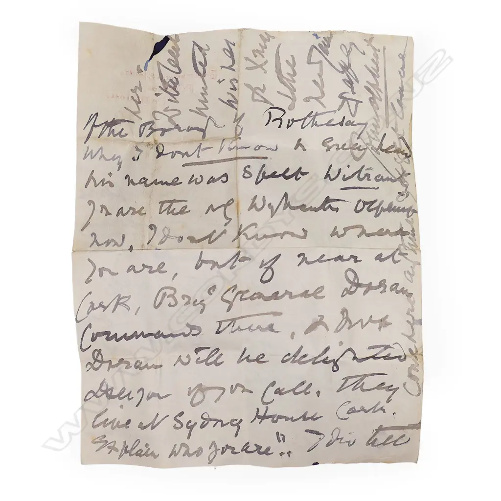 A George III Scottish provincial silver presentation snuff box, Image 1++