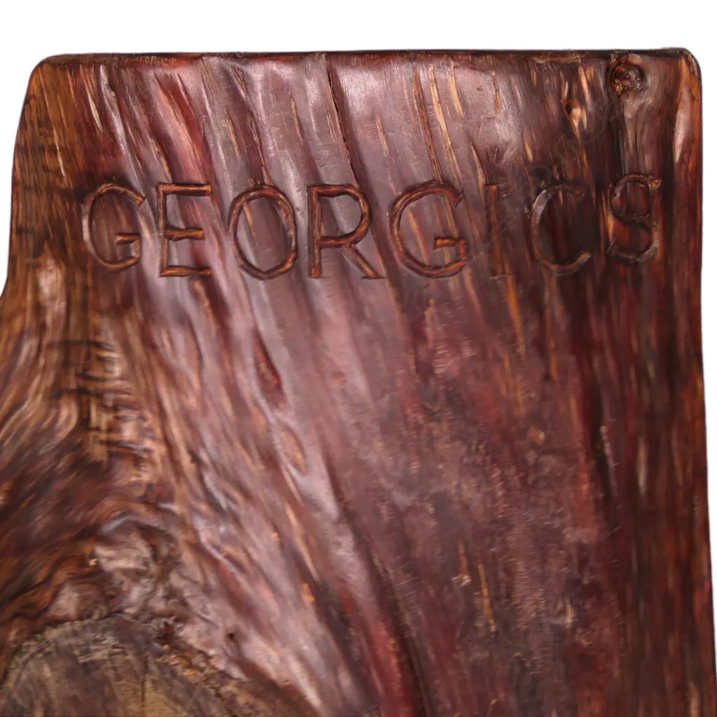 Warren Viscoe (b.1935) Image 1++