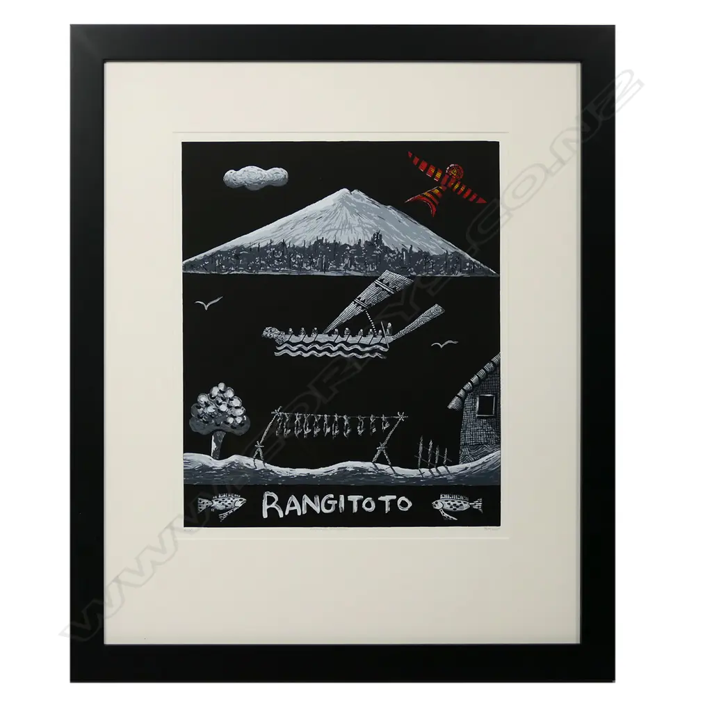 Alan Taylor Image 1++