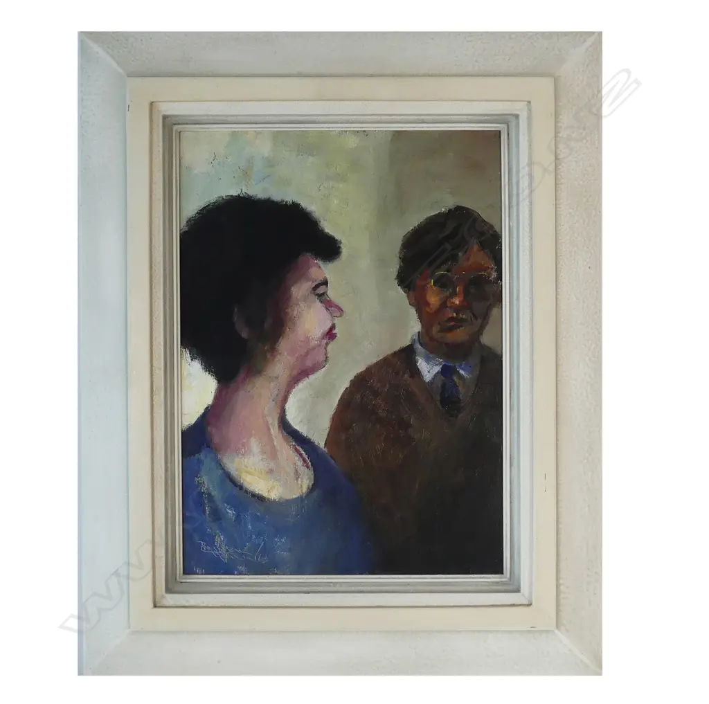 Russell Hollings Image 1++