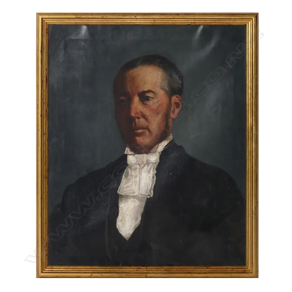 Artist unknown, Image 1++