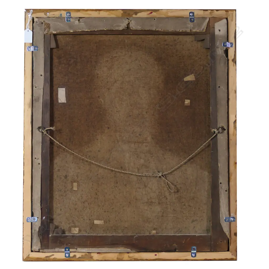 Artist unknown, Image 1++