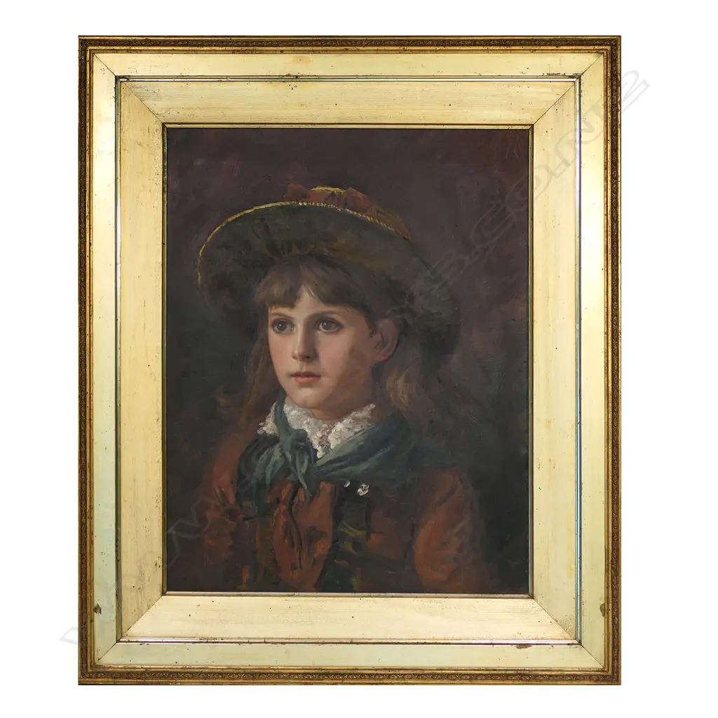 Edmund Gouldsmith Image 1++