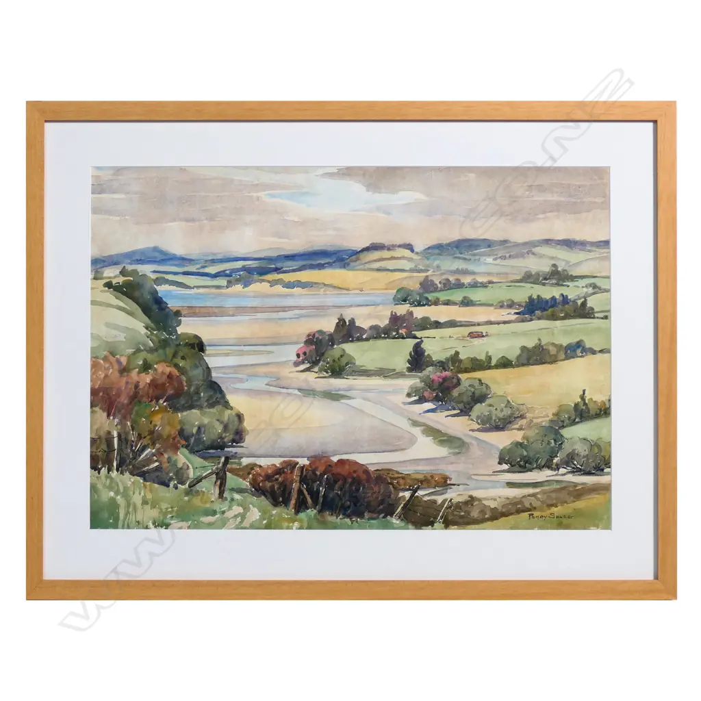 Peggy Spicer (1908-1974) Image 1++