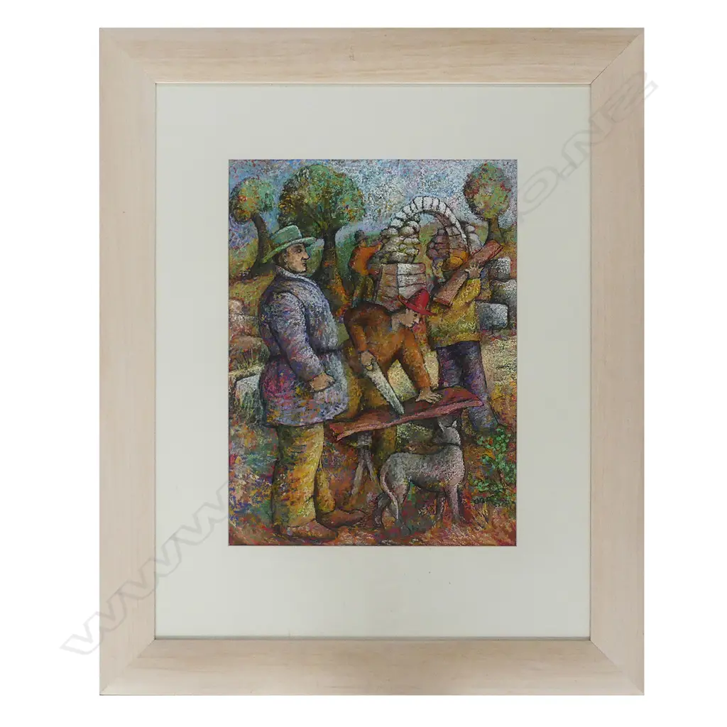 Suzanne O'Driscoll Image 1++