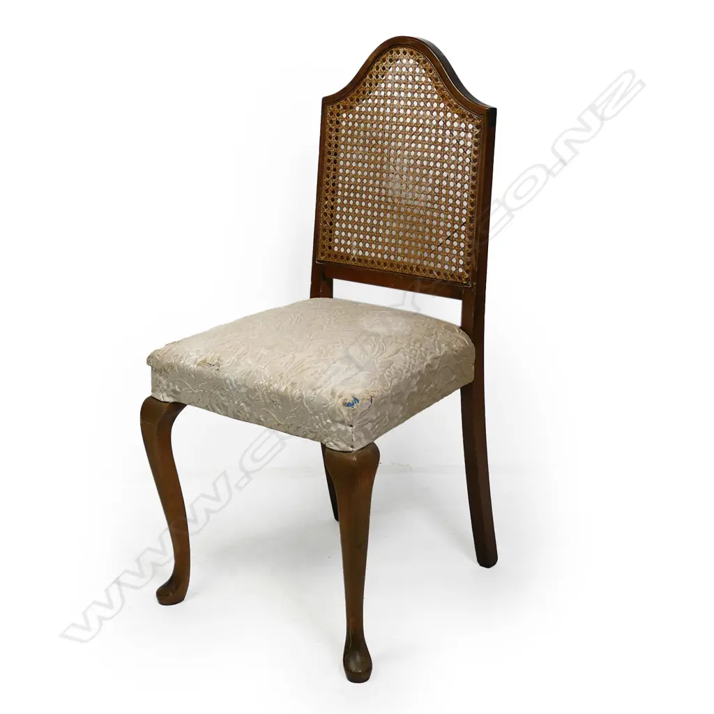 A 19thC giltwood harp by Johann Andreas Stumpff (1769-1846), Image 1++