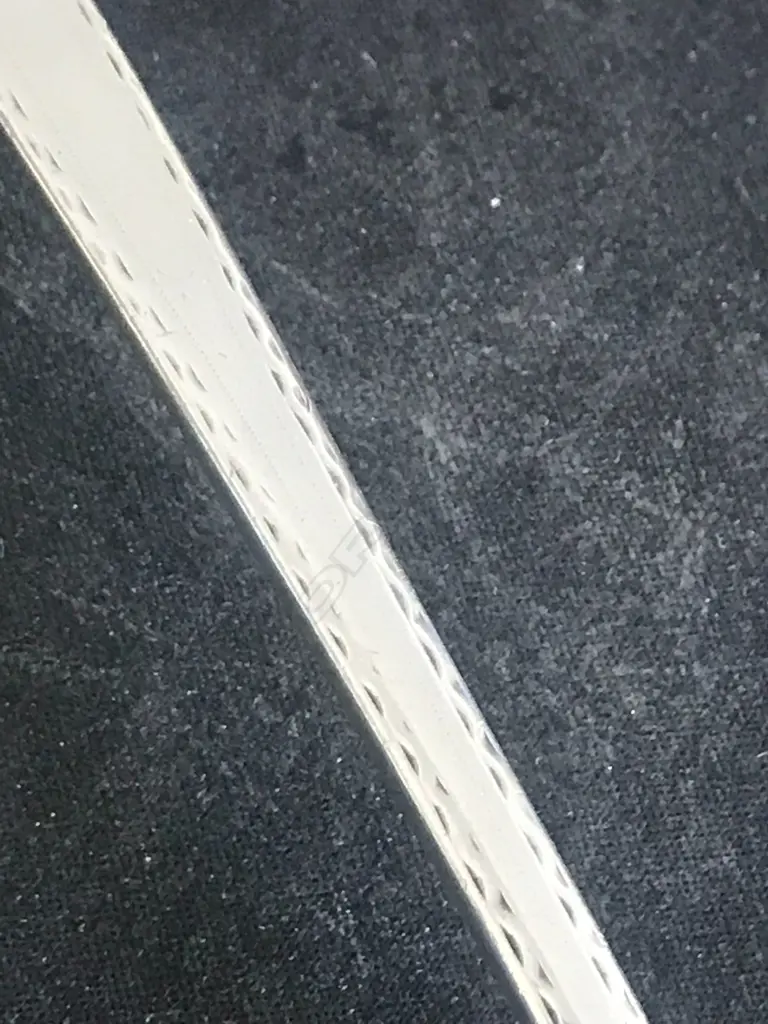 A Geo III Irish silver soup ladle, Dublin 1793 by Law & Bayley, 163gm, Image 1++