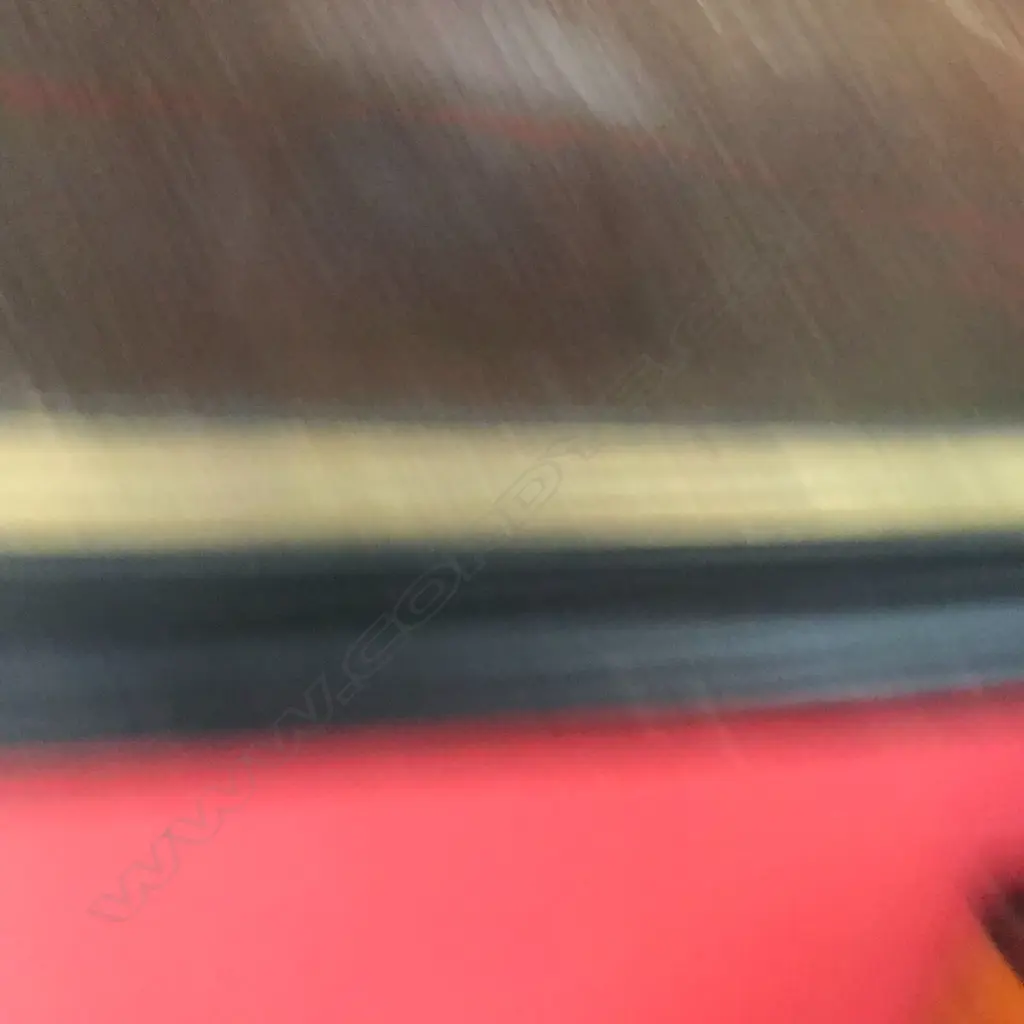 19thC artist unknown, Exterior garden scene, a mother with three young children, Image 1++