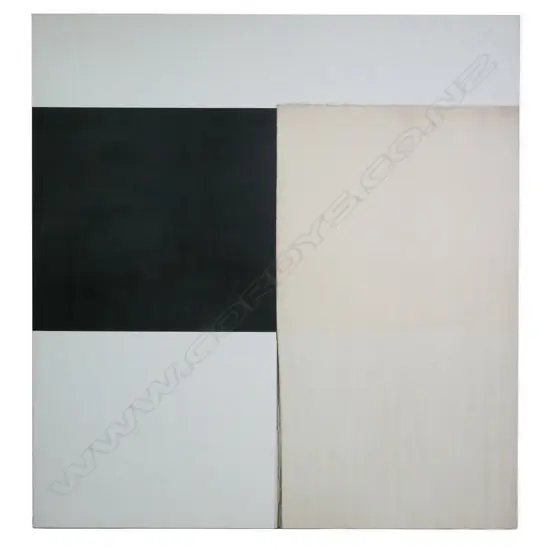 Callum Innes (b.1962),