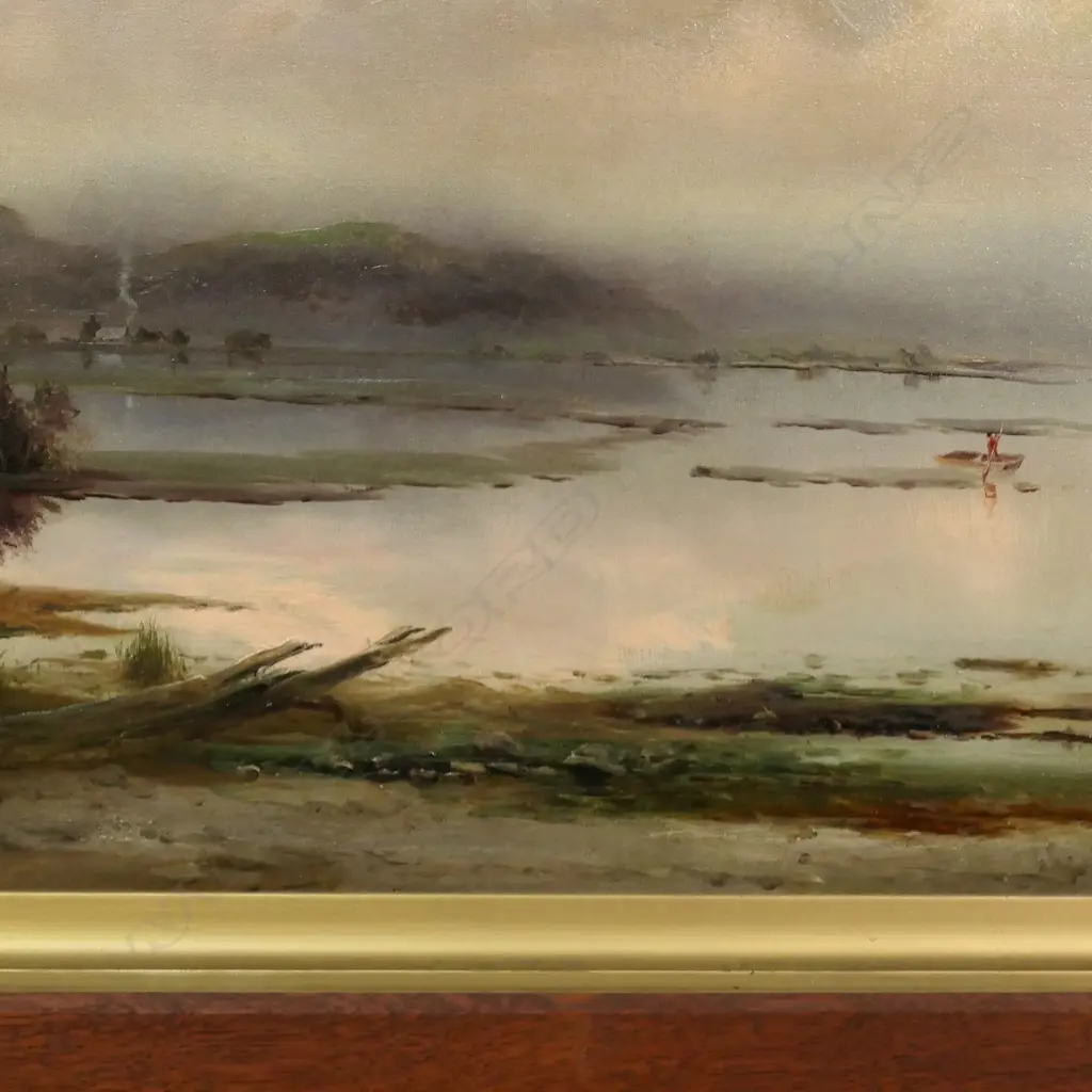 James Peele (1846-1905) Image 1++