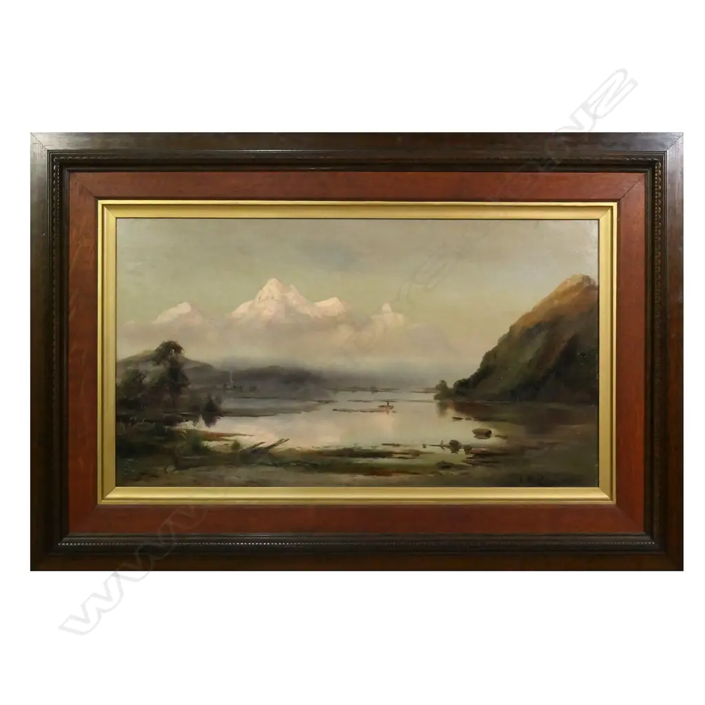 James Peele (1846-1905) Image 1++