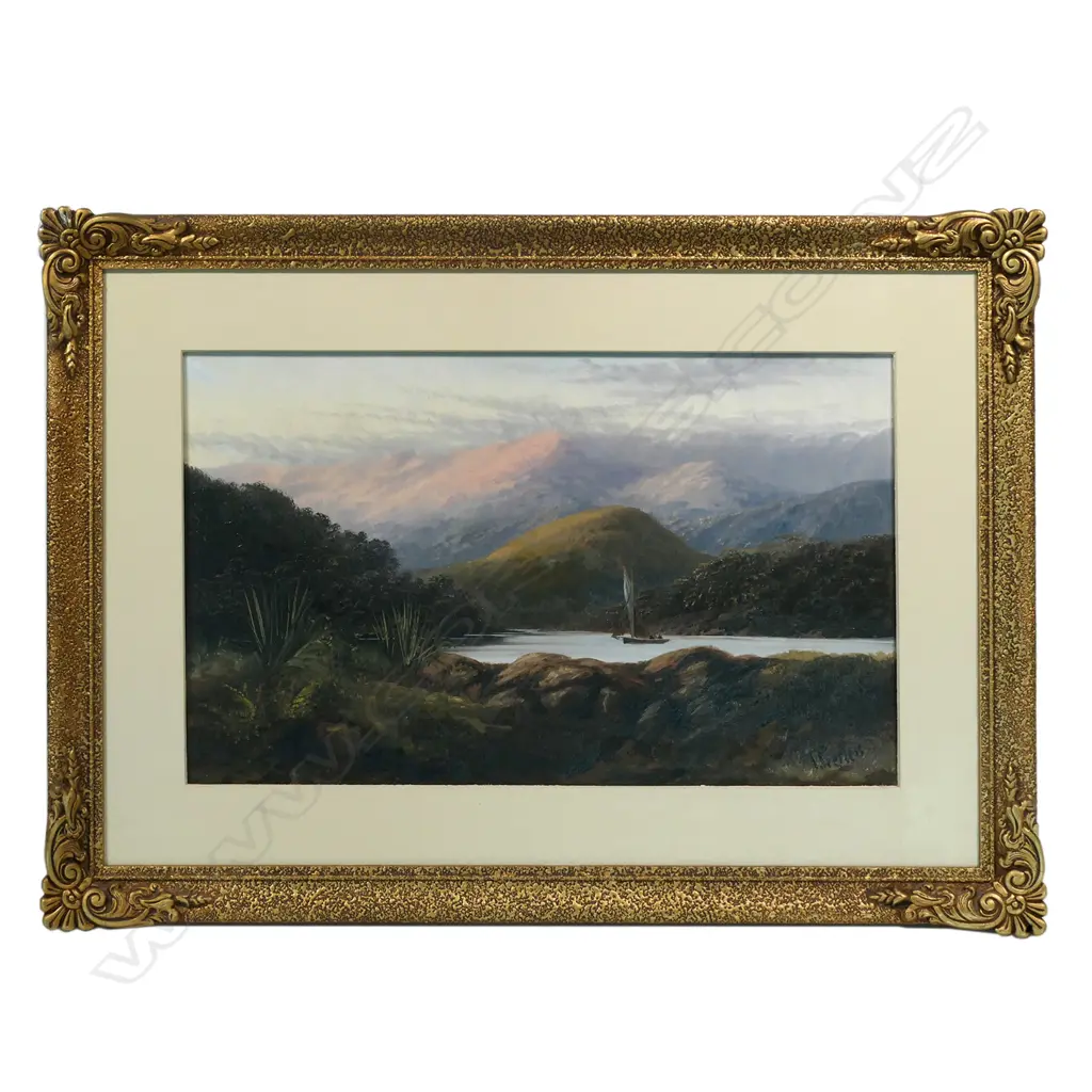 Tom Peerless (1858-96), Image 1++