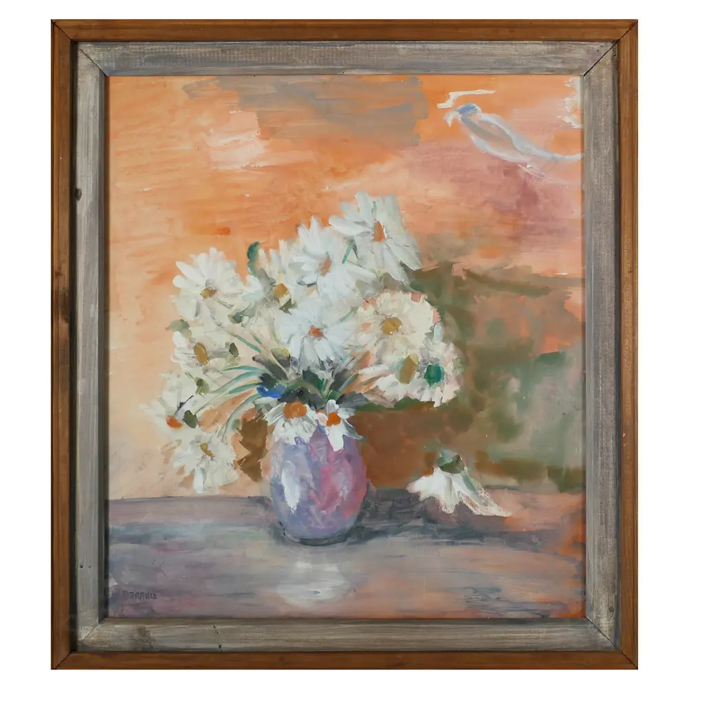 Patricia France (1911-1995), Image 1++