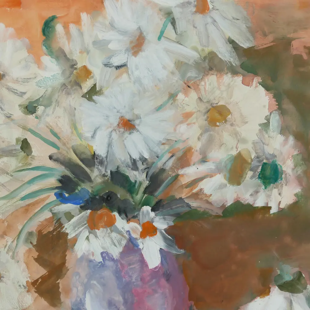 Patricia France (1911-1995), Image 1++