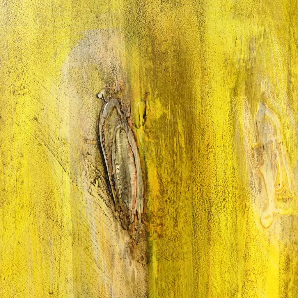 Kura Te Waru Rewiri (b.1950), Image 1++