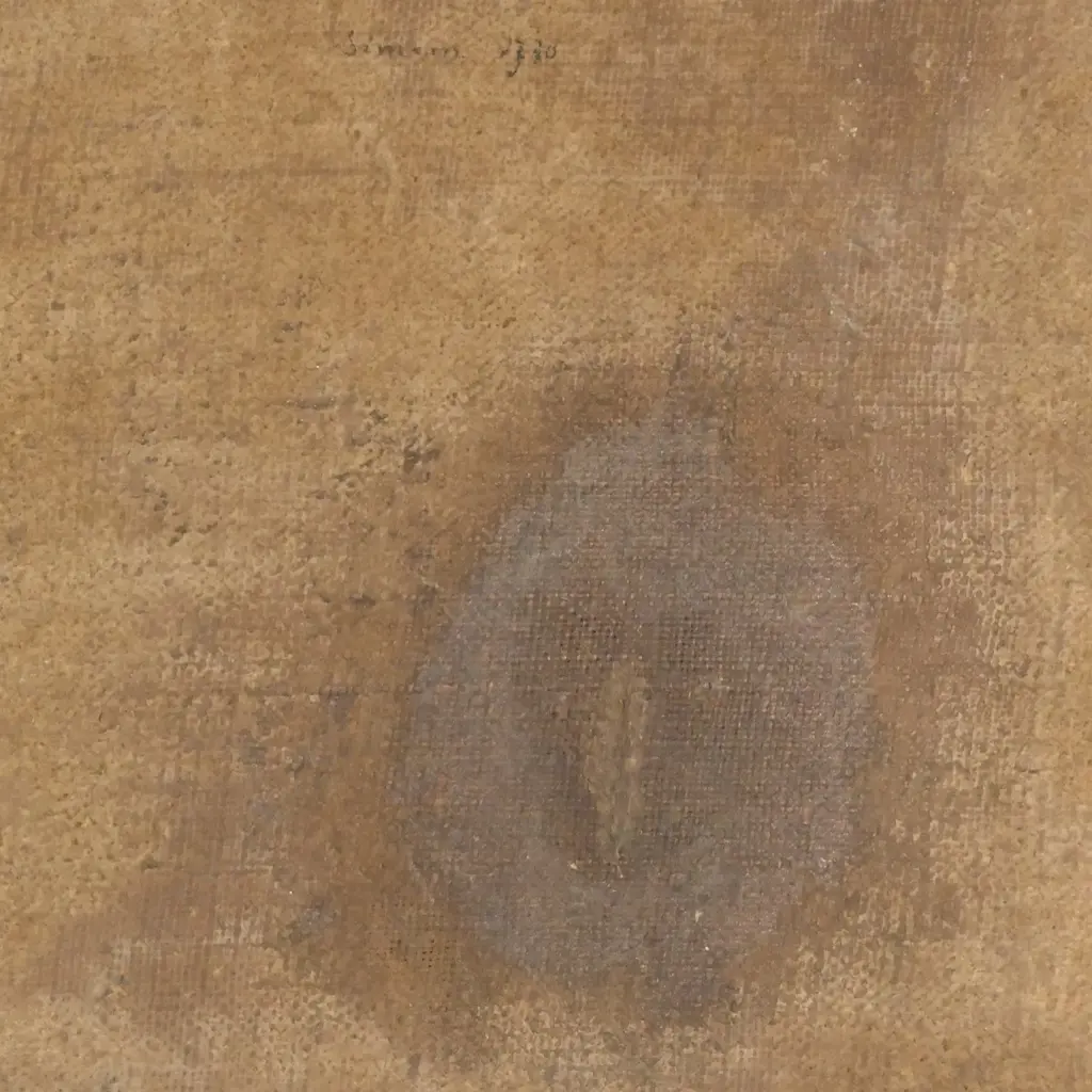 Orsola Maddalena Caccia (circle of) (Italy 1596-1676), Image 1++