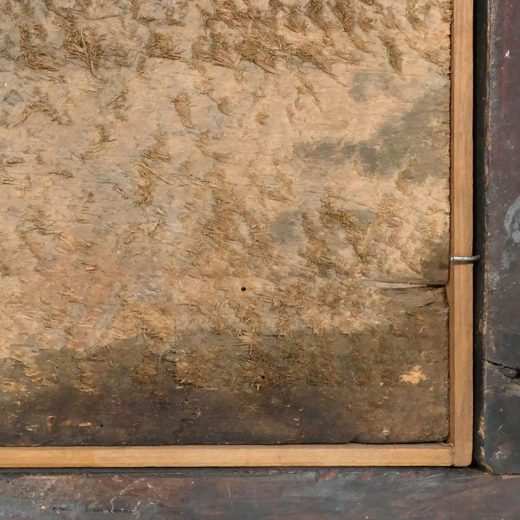 Unknown artist of the Italian Lombardy region (16thC or later), Image 1++