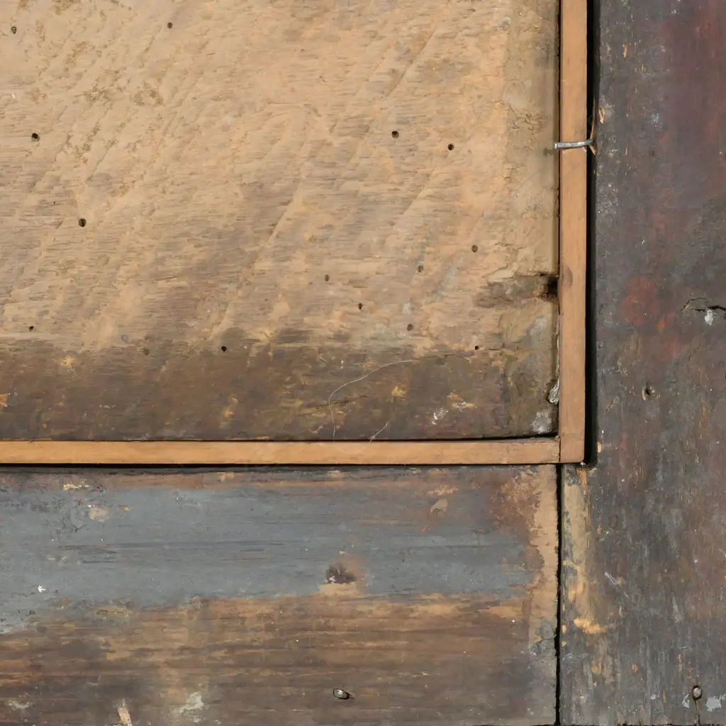 Unknown artist of the Italian Lombardy region (16thC or later), Image 1++