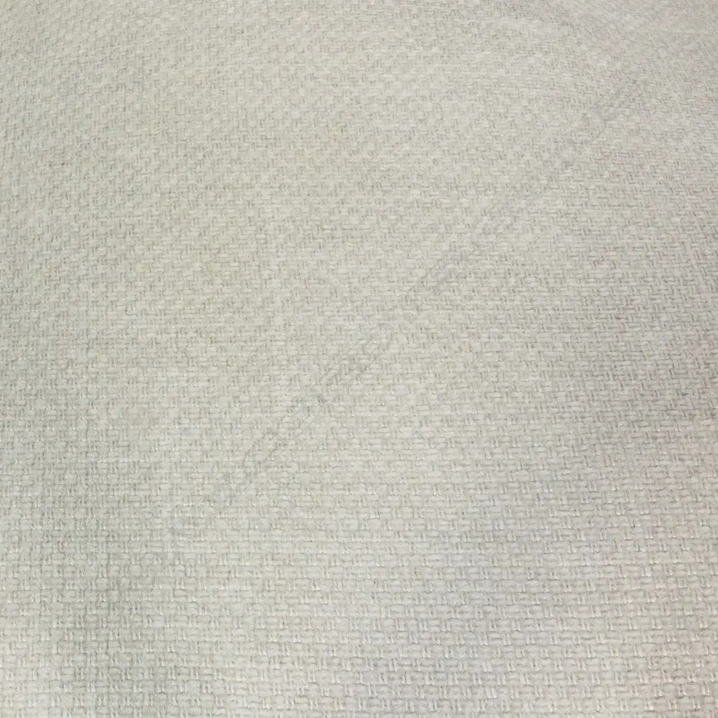 A Designers Collection large French style three-seater, Image 1++