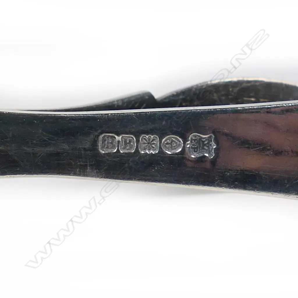 A pair of late Victorian silver plate and ivory asparagus tongs, Image 1++