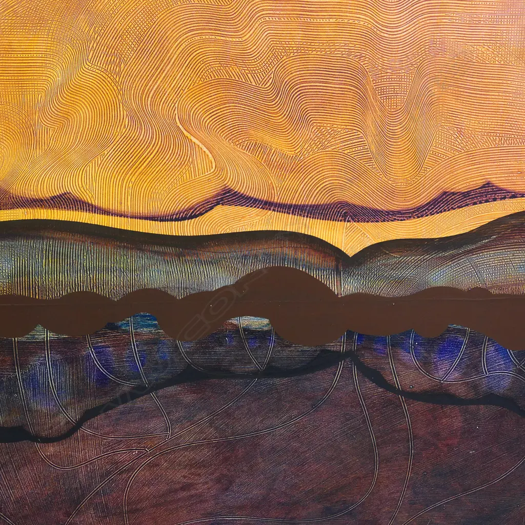 J.E. Murphy, Image 1++